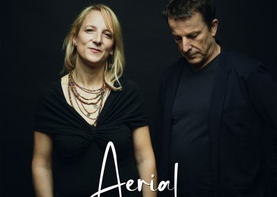 Aerial